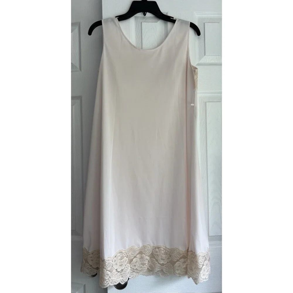 Unbranded this vintage